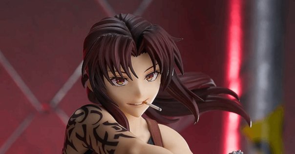 POP UP PARADE 進撃の巨人 アニ・レオンハート 女型の巨人 Amazon | POP UP PARADE 進撃の巨人 アニ レオンハート 女型の