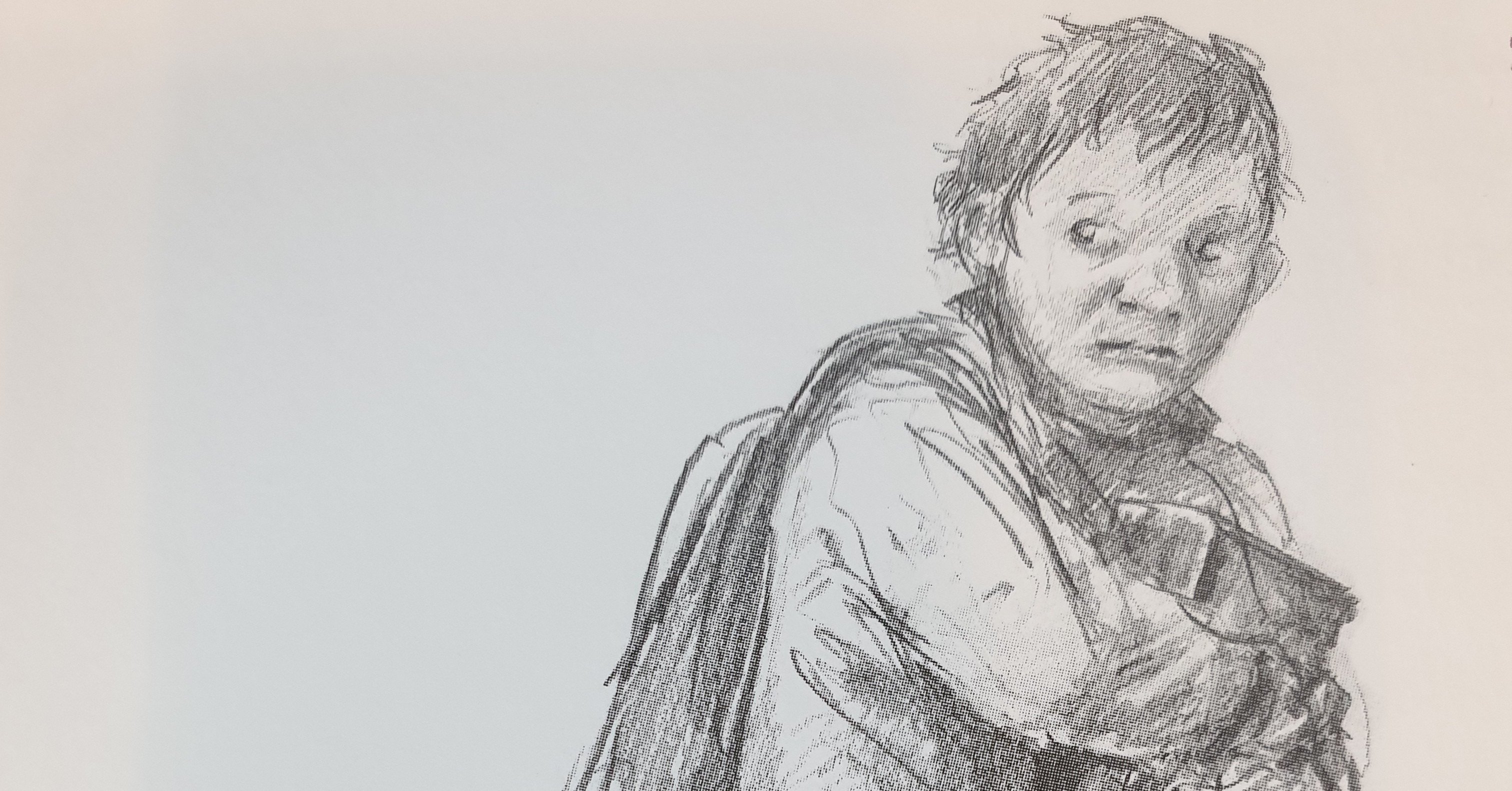 ミヒャエル エンデ ネバーエンディングストーリー を一緒に読もう12 Mikako Hayashi Husel 林フーゼル美佳子 ドイツ語 サービス Note