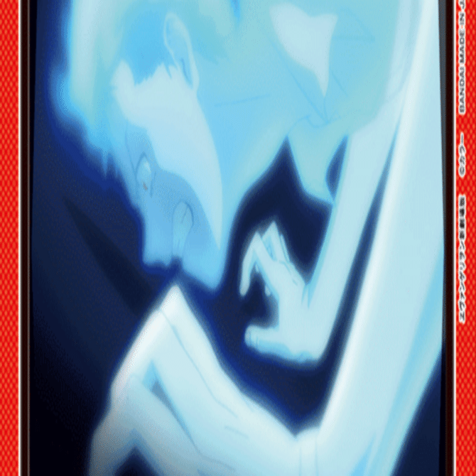 綾波を……返せッ！！！！ 赤エヴァ(擬似シン化)デッキについて考えよう