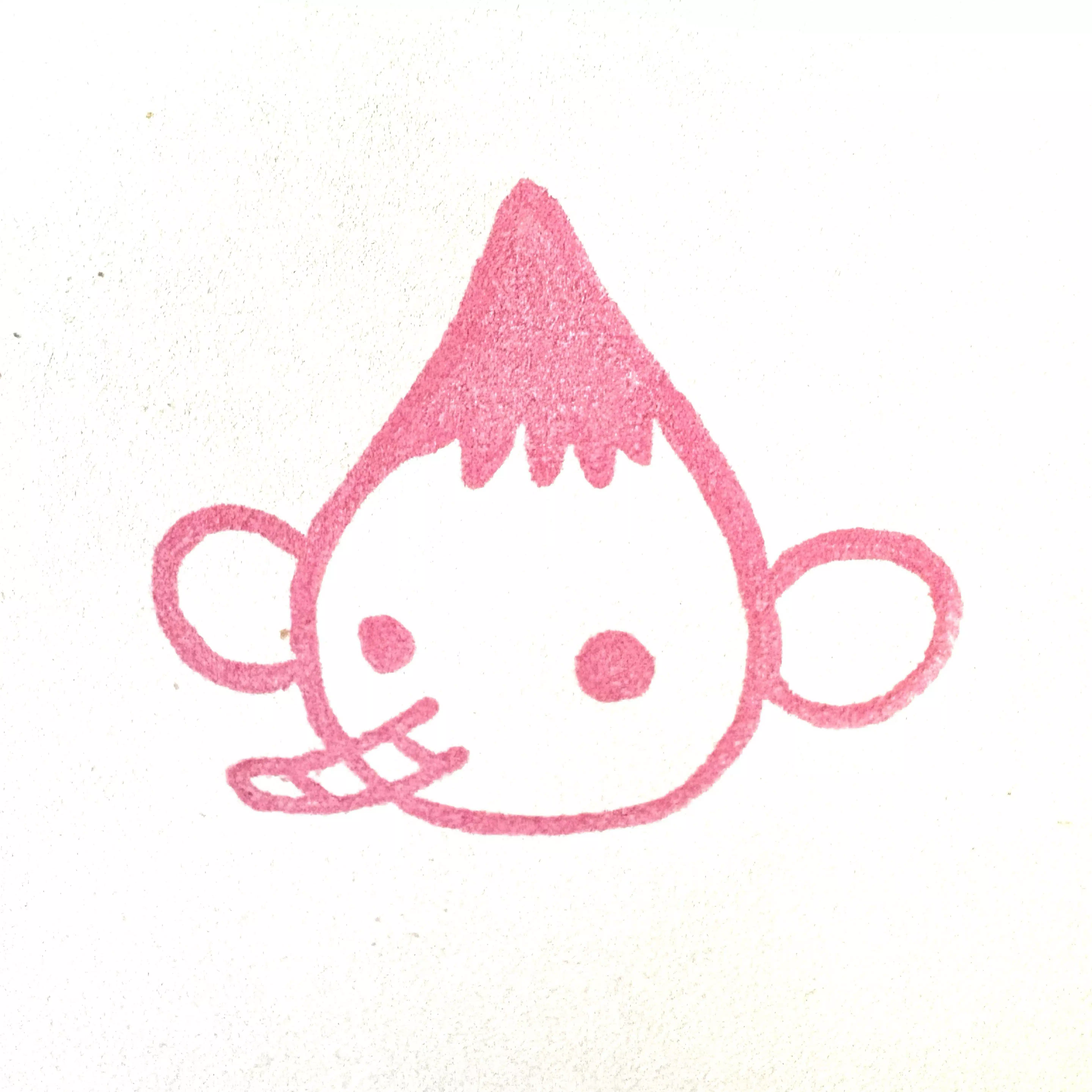 【まさる文庫】天晴
