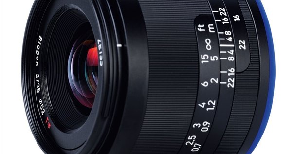 MINOLTA STF 135mm F2.8 [T4.5]｜池上富士夫