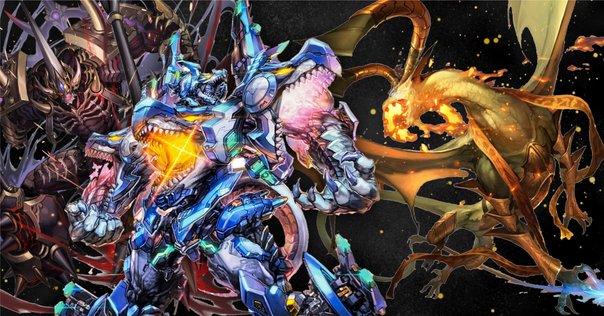 4cディスペクター　4cフシギバース　ペテンバース　真気楼と誠偽感の決断 4cディスペクター 4cフシギバース ペテンバース 真気楼と誠偽感