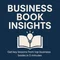 Business Book Insights