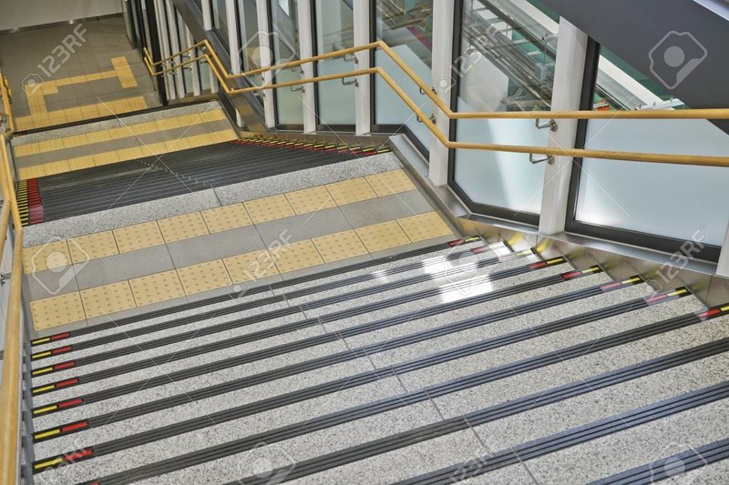皆様に実践して欲しい 私が階段を昇り降りする3つの理由 しょーきち ジム通いの学童の先生 Note 皆様に実践して欲しい 私が階段を昇り降りする3つの理由 しょーきち ジム通いの学童の先生 Note