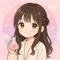 💫ひまりん🩷|看護師×副業×癒し研究所/フォロバ100🌟