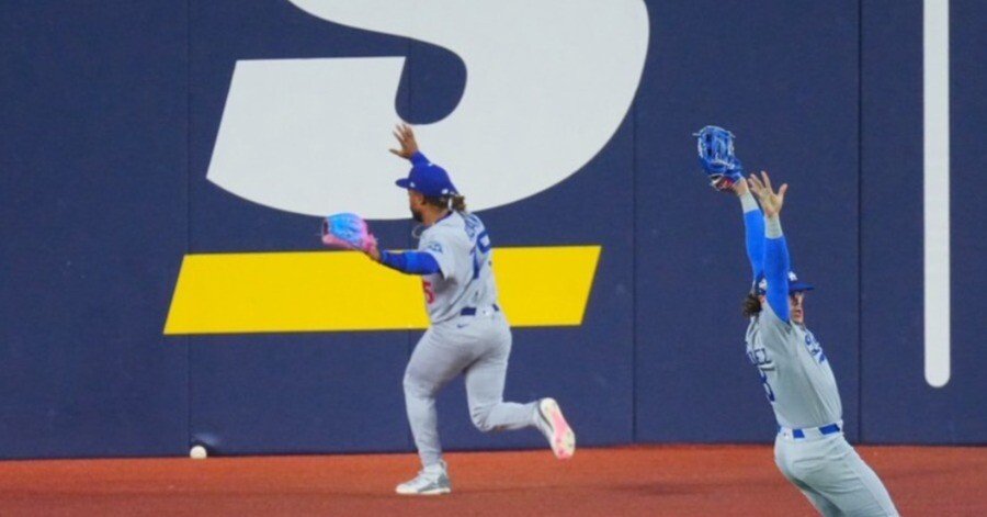 36d00e90e59e26b33b8eda8b5d2977