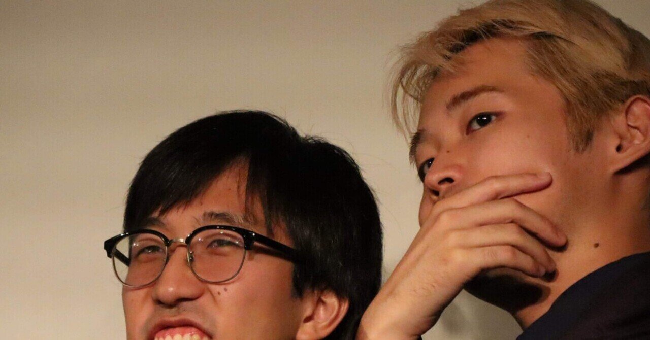 無尽蔵、勝負の11月予定｜野尻佐央