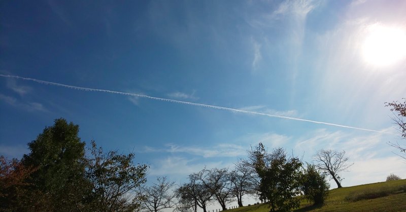 62歳～66歳のIPA試験挑戦記（１）～プロローグ～