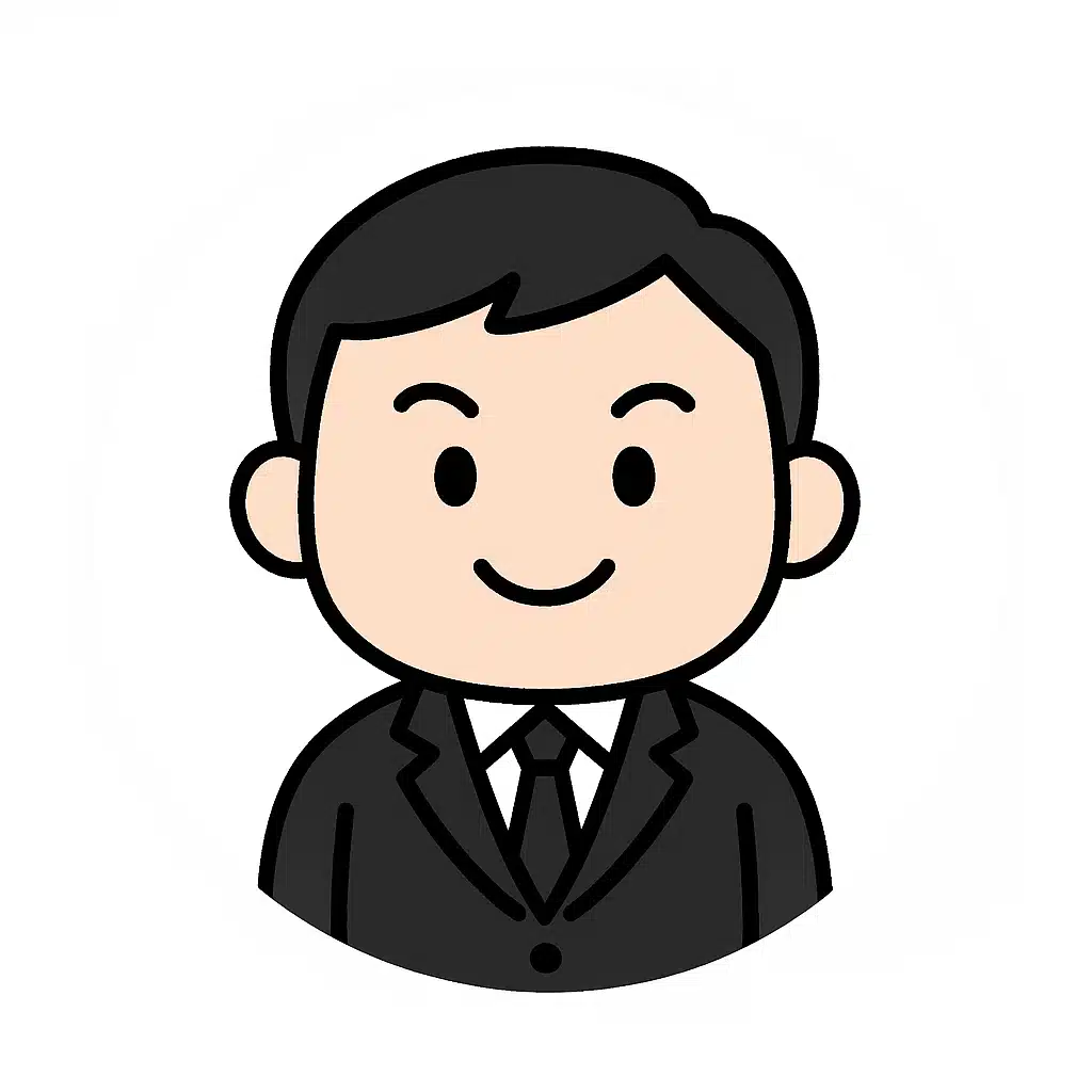 『もっと』/  楽しく続ける自己管理