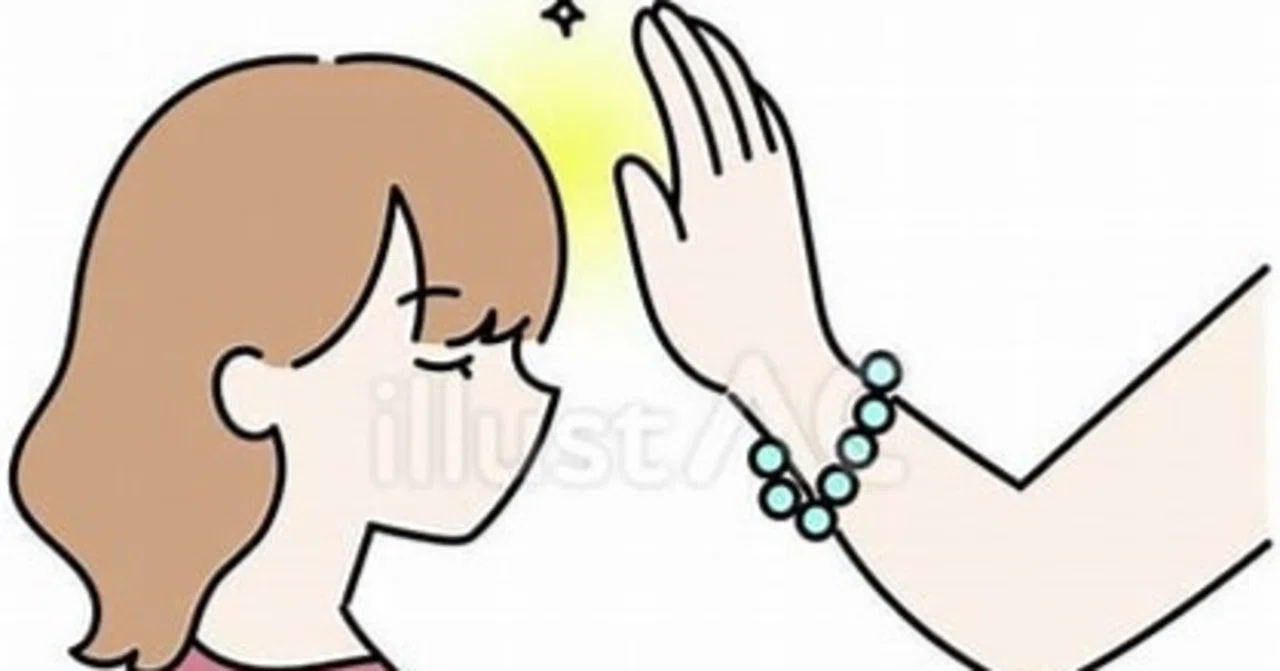 Ear-to-the-Ground👂Tailor Inazu's Secret Stories (1): 'Alien Alisa and ...