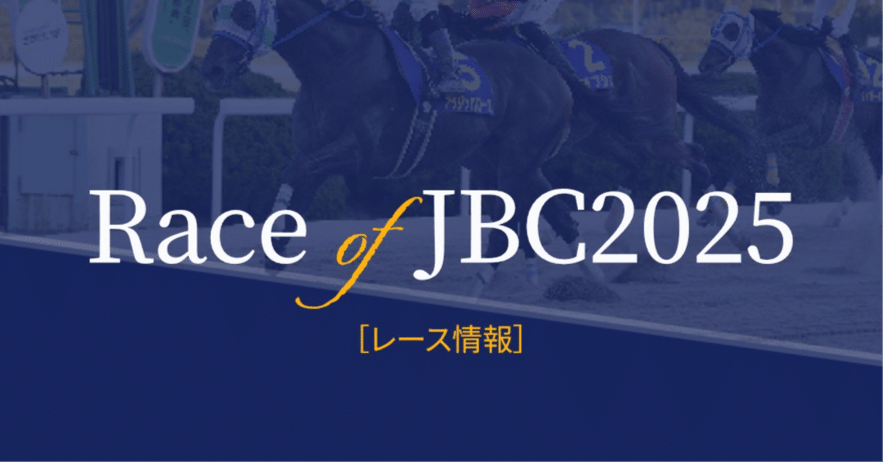 PS2 実名実況競馬ドリームクラシック2002