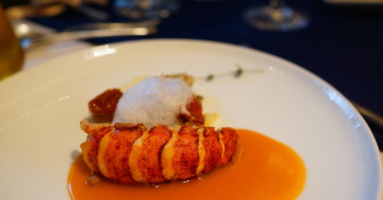 フランス料理の始め方 特徴 揃えるべき道具 簡単なレシピ解説 初心者向き らぴたす 料理研究家 Note