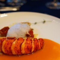 フランス料理のマメ知識 用語総集編 らぴたす 料理研究家 Note