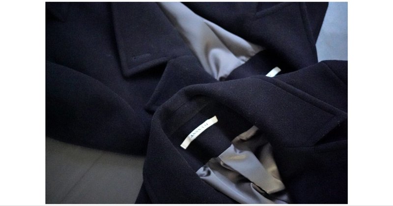 ANSNAM(I am dork/Fendart)｜kirettoーv｜note