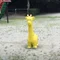 村人ちゃん