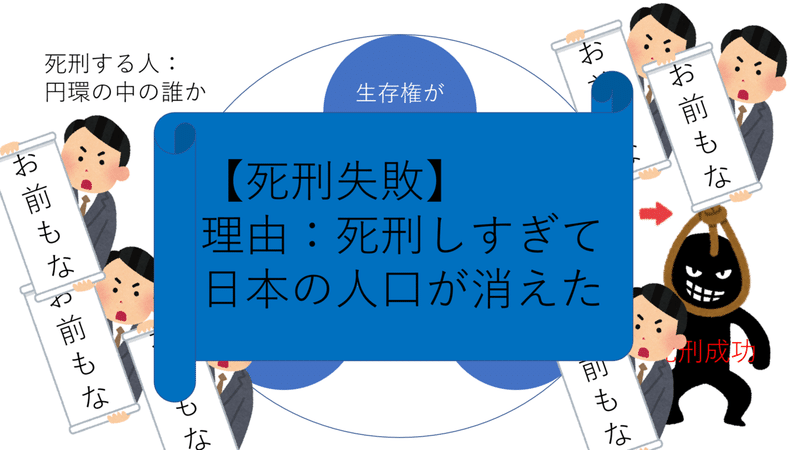 PowerPoint スライド ショー - [Note] 2020_04_10 2_16_10