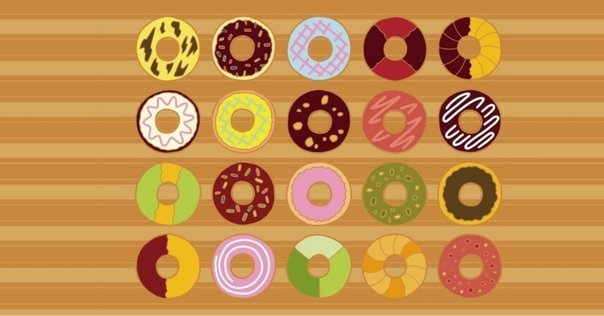 新曲について書きました「MEN DO CHU SAY」｜魚住英里奈