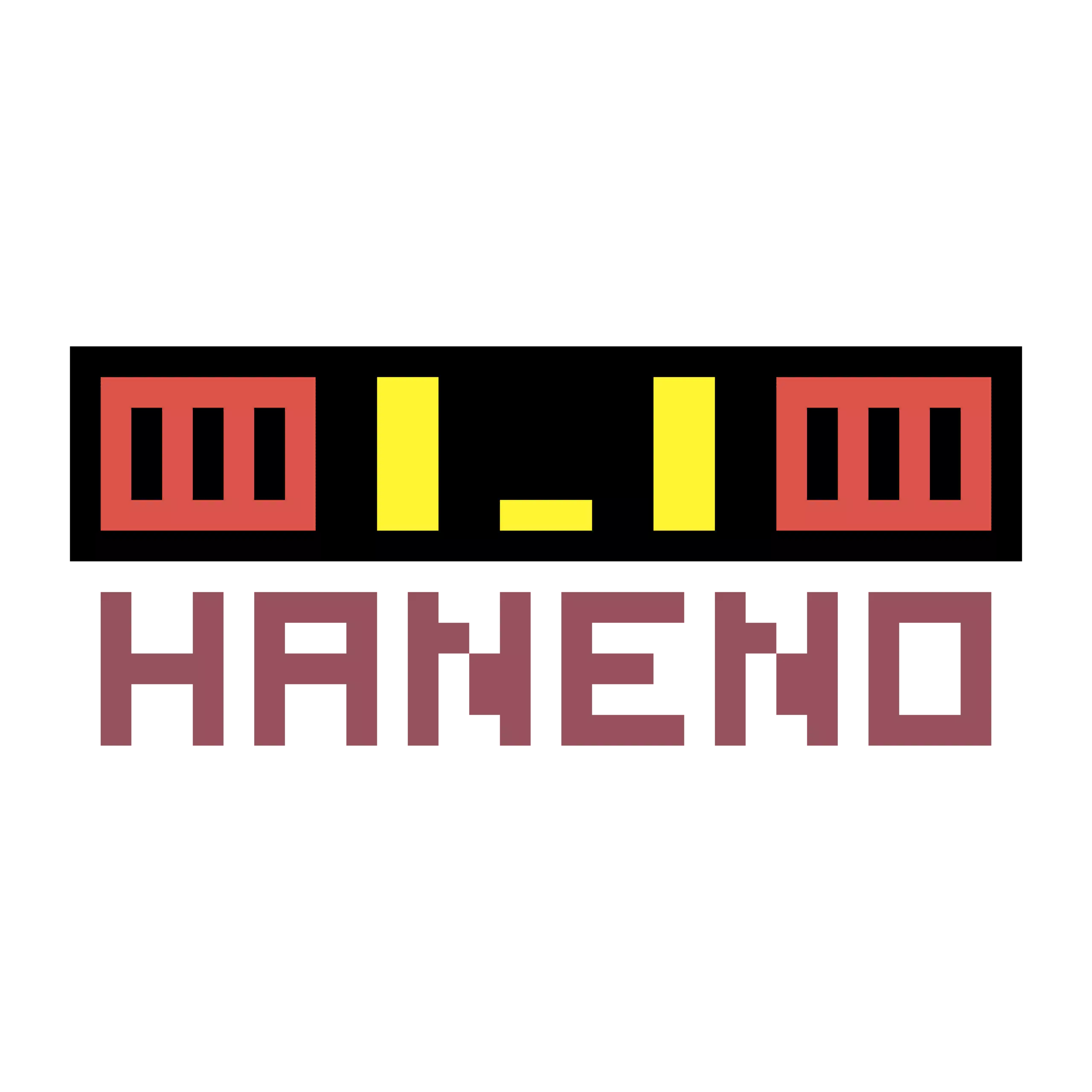 はねの あき