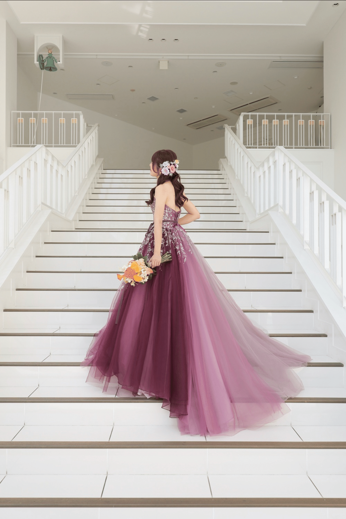 ディズニー風 結婚式BGM｜ぱじゃまん