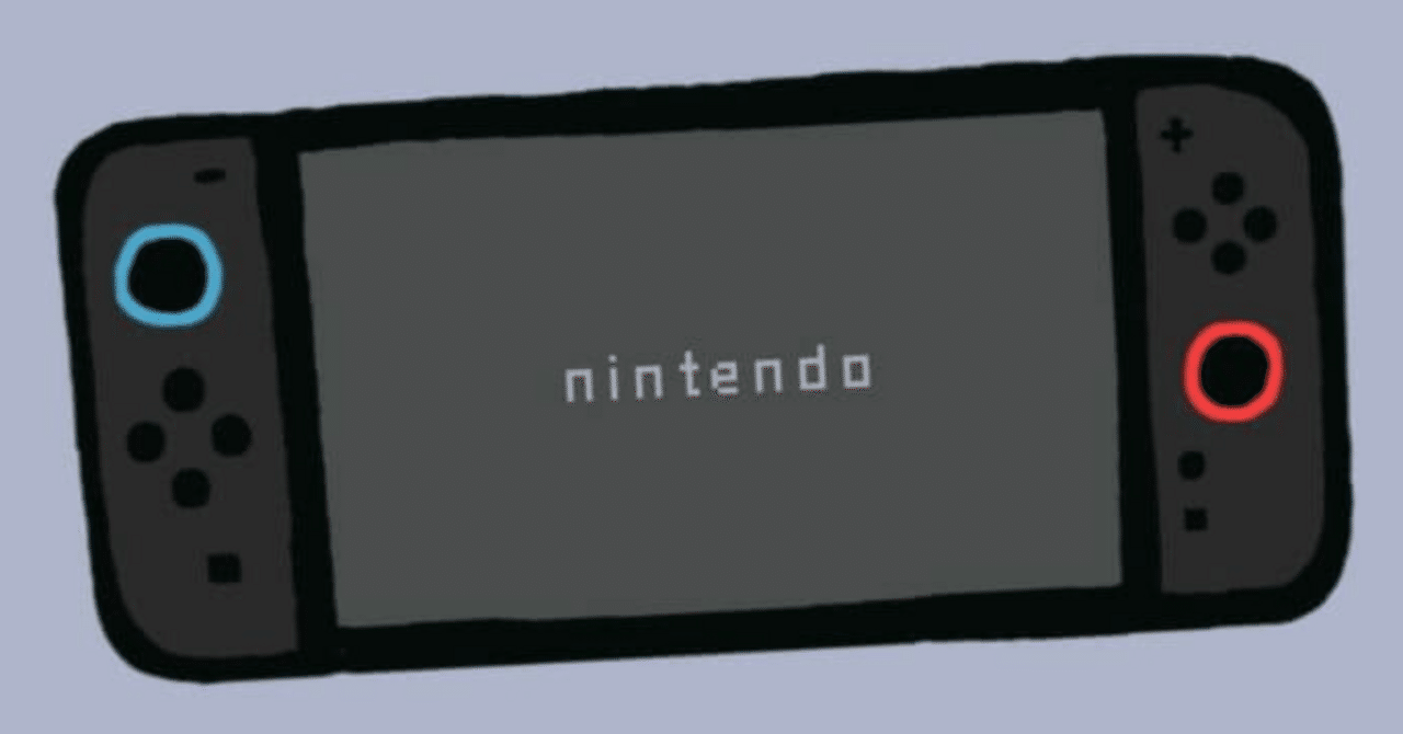 SWITCH2/購入方法】千葉ヨドバシカメラに朝一で並んだ時のタイムライン