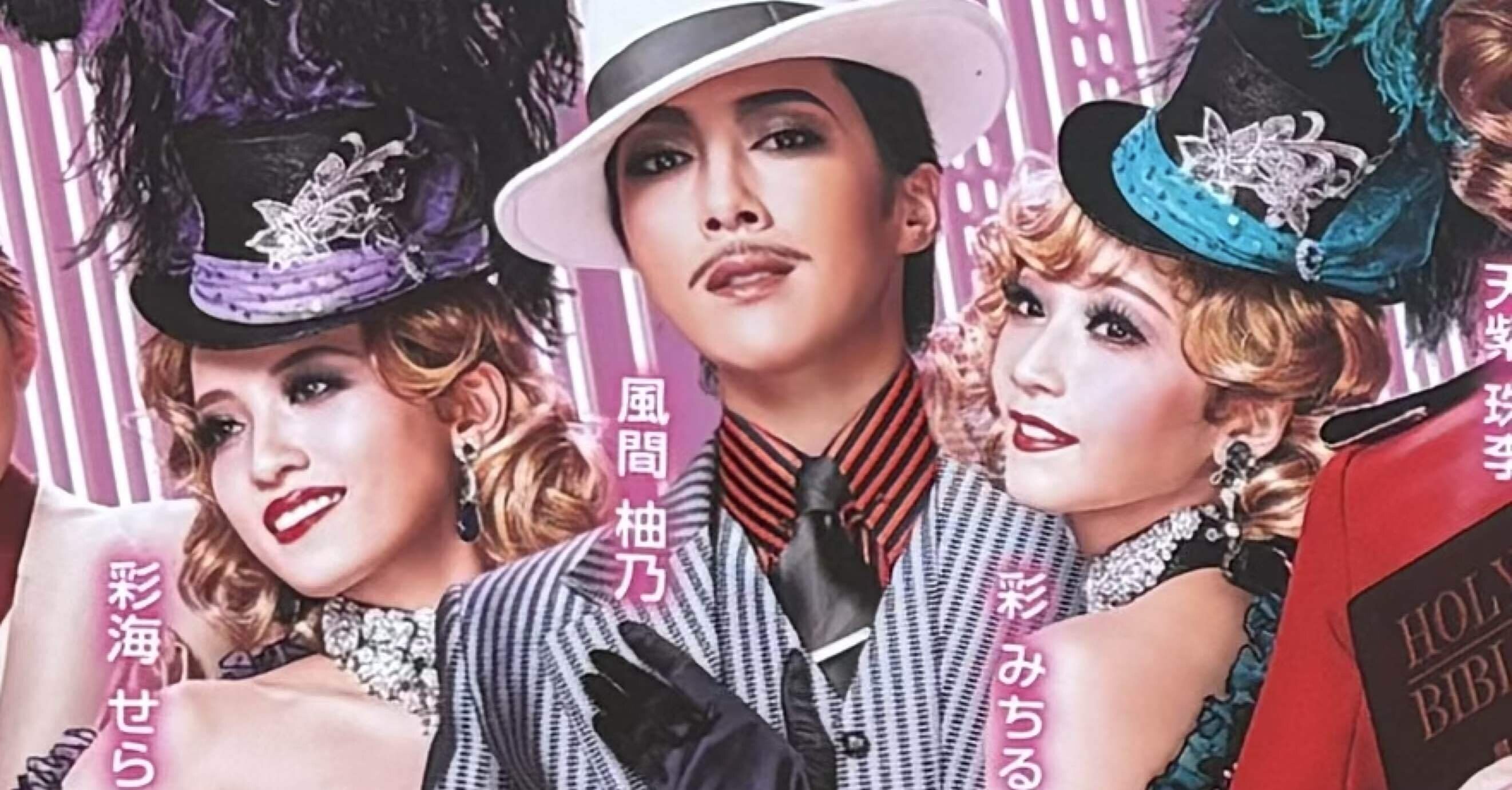 dc8ff6ce0f4ab2ddced3dda4566ed3