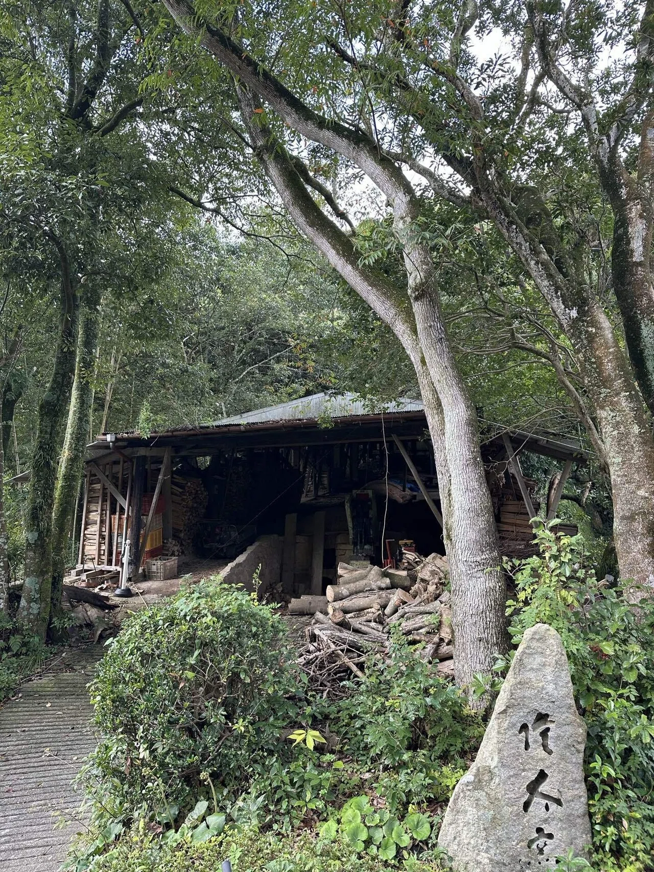 九州旅⑤唐津＠佐賀県、陶器旅｜YK_ukasagi