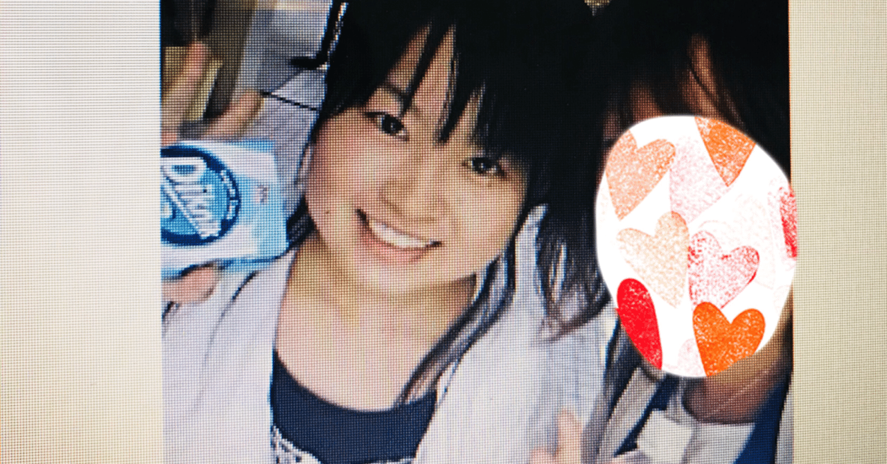 人と比べない生き方をススメルよん ナカジ note