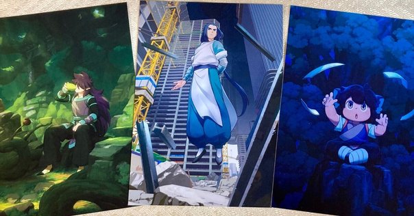 ジャングル黒べえ」DVD-BOXレビュー「8年前と同じ轍は絶対に踏むもんか