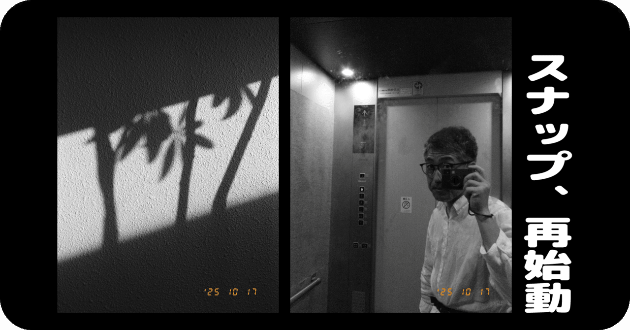 日本光学 変倍ファインダー 日本光学 変倍ファインダー Yahoo