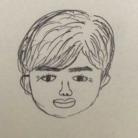 アニメで英語学習 おさるのジョージ 鉄丸 Note