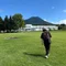 井場悠史