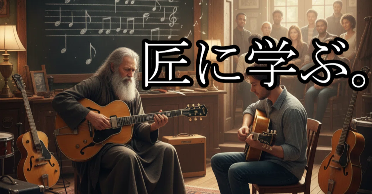 村山義光　幻のリーダー作品 村山義光 幻のリーダー作品 【公式通販】