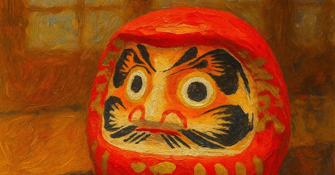 出雲 大社の祝凧 （赤・黒ペア） 民藝 民芸品 フォークアート 出雲 大社の祝凧 （赤・黒ペア） 民藝 民芸品 フォークアート - メルカリ