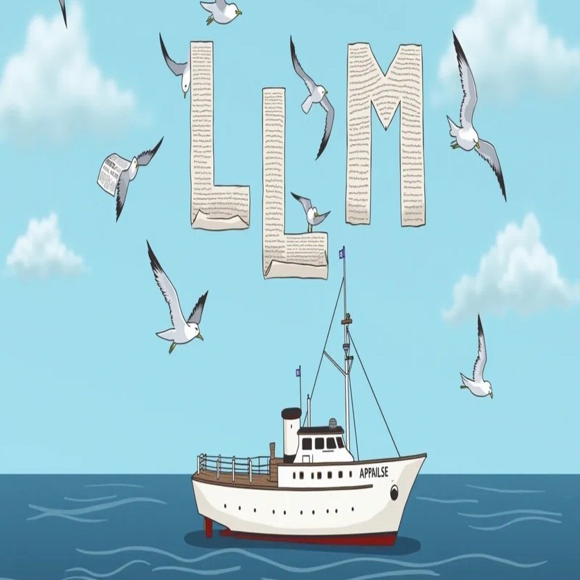 デジモンビートブレイクの魅力を探る, image size:1600x838