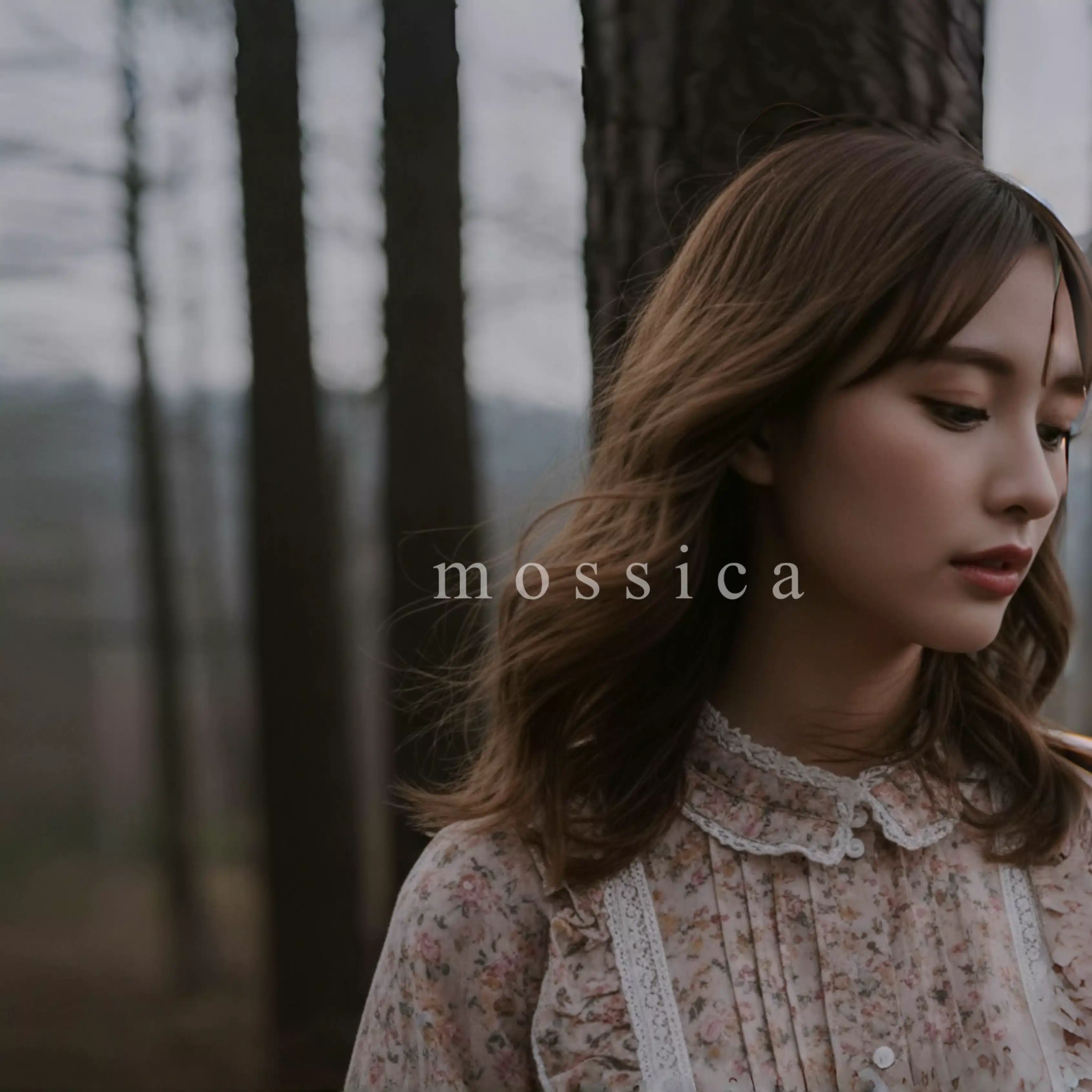 mossica