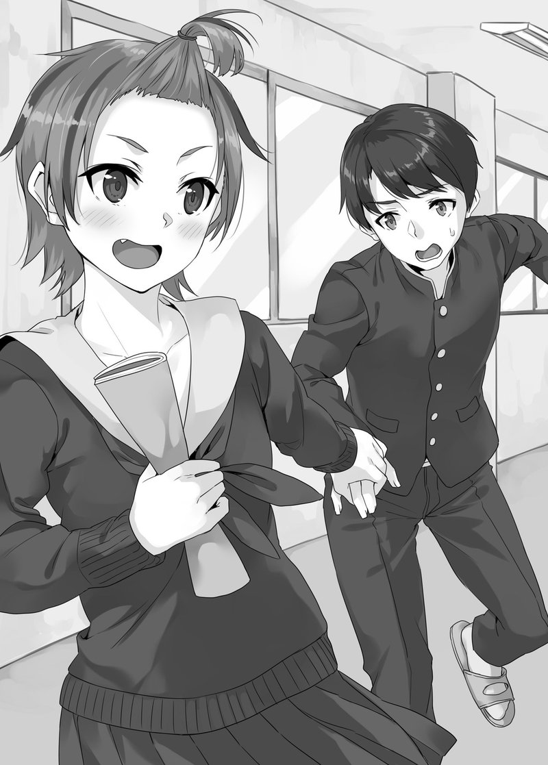 ベストコレクション 白黒 イラスト アニメ 無料のhd壁紙ギャラリー ベストコレクション 白黒 イラスト アニメ 無料のhd壁紙ギャラリー