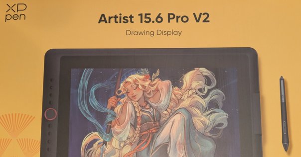 液タブ 液晶タブレット「Cintiq Pro17」を1年くらい使いました｜ササノキ