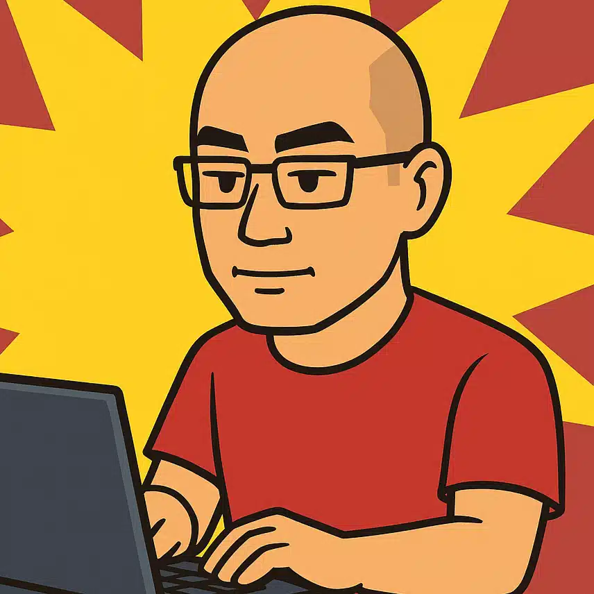 道玄坂係長
