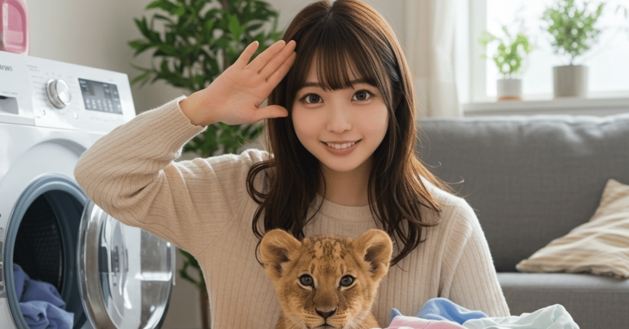 心のケア】メンタルヘルス・マネジメント検定Ⅲ種｜せれ