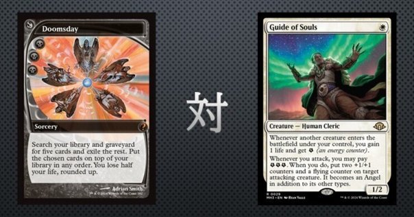mtg マルドゥエネルギー　モダン　デッキ　調整パーツ　トークン付き MTG】モダン「マルドゥエネルギー」| BIGs 渡邉崇憲 出張版！で
