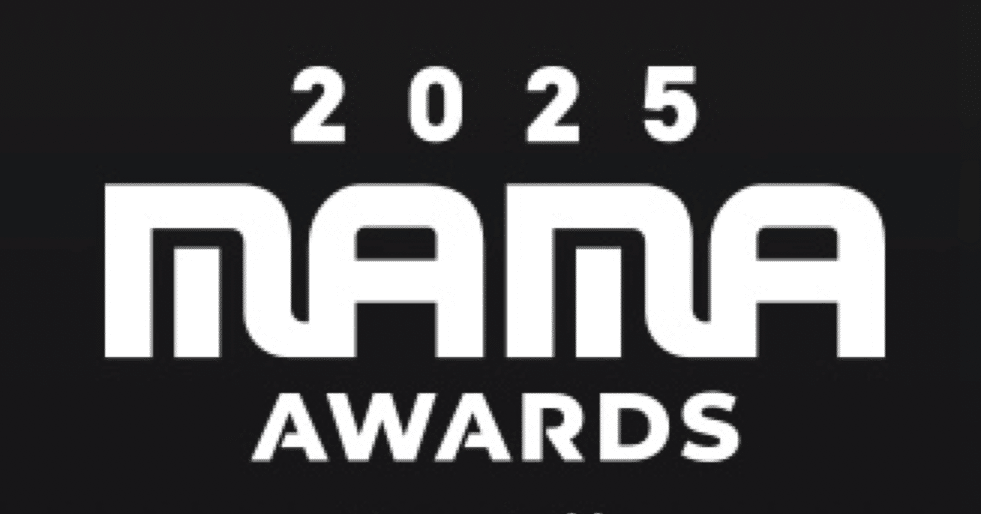 a2c639c4e1d2353d258a43cba068eb