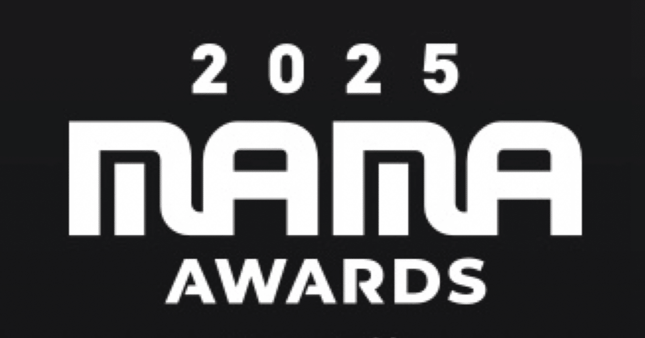 MAMA投票方法｜supportfor_jhope