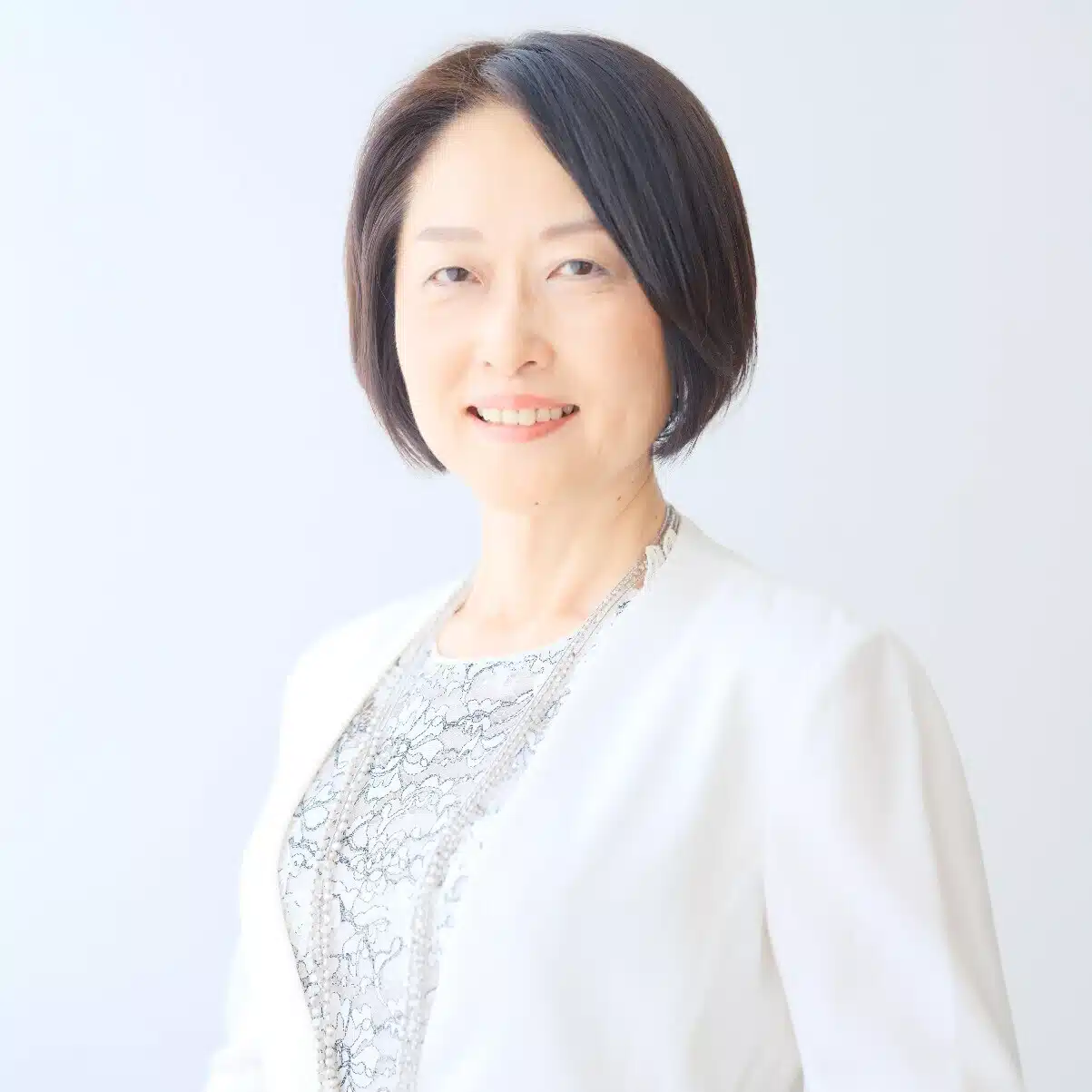 人生と仕事の整理人・片山砂恵｜女性育成×経営伴走