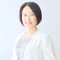 人生と仕事の整理人・片山砂恵|女性育成×経営伴走