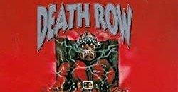 備忘録］G-Funkのはじまり｜MINORI