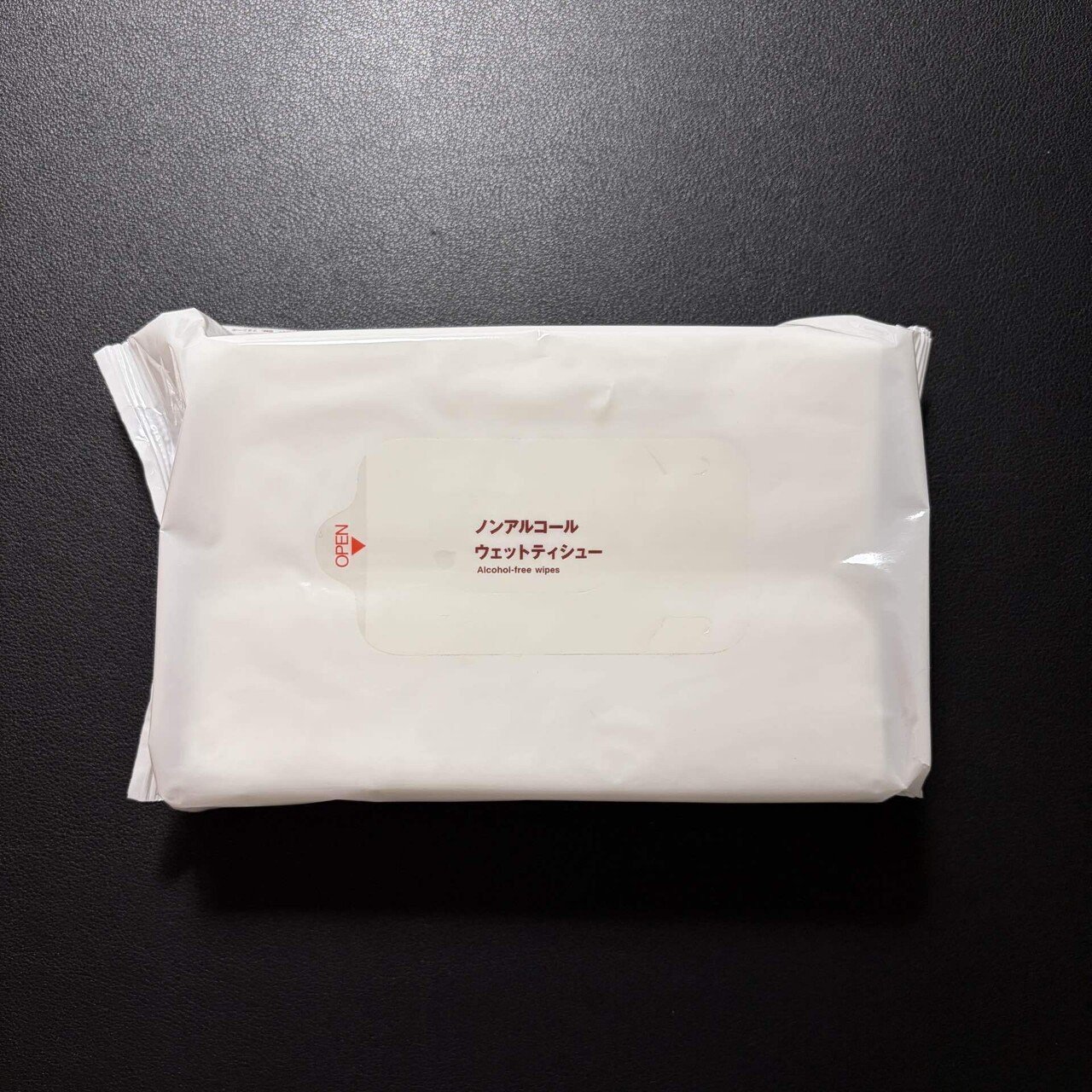 無印良品週間】結局買ったモノたち｜saban（さばん）│ガジェットと副業