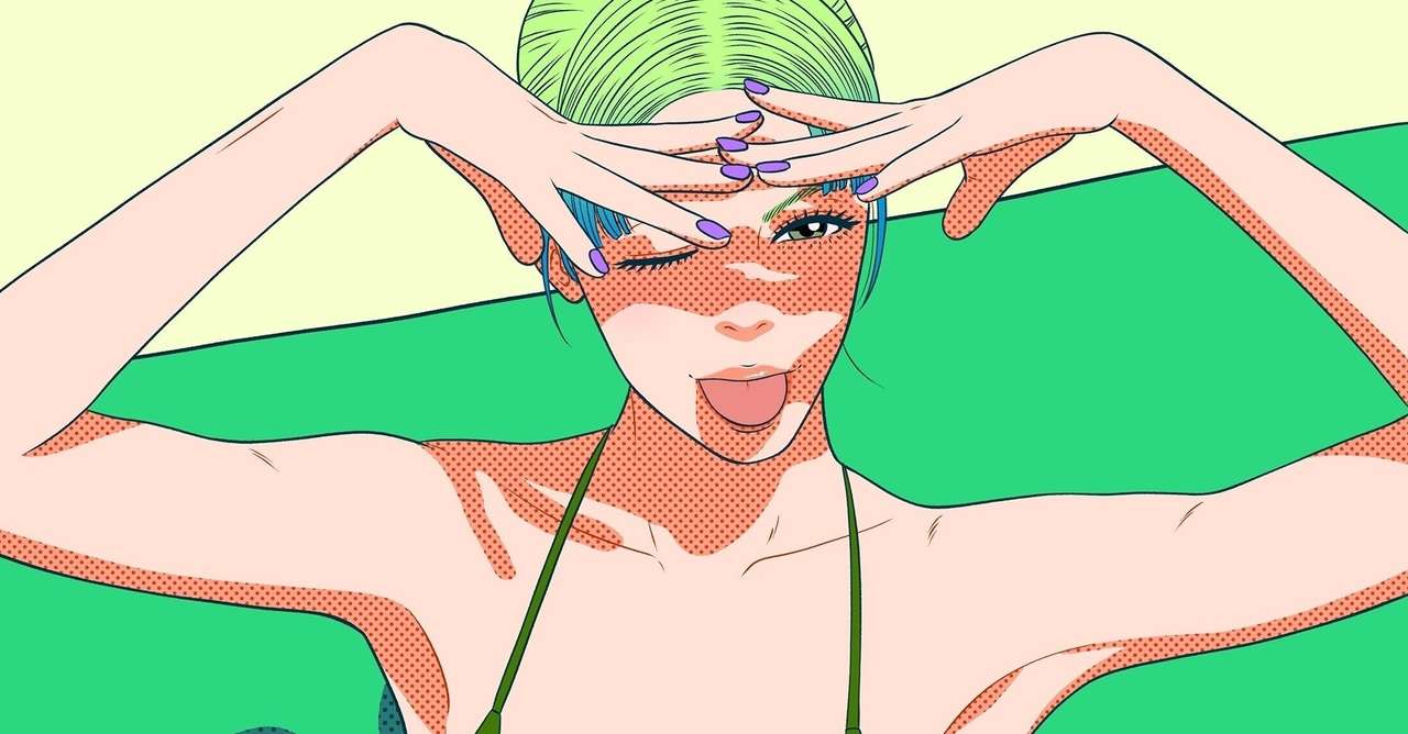 健康オタク部 ダイエット編 かな 心も身体も緩めて 美ボディメイク Note