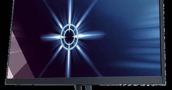 ガチレビュー】PHILIPS EVNIA 24M2N3200L/11レビュー ─ 180Hz