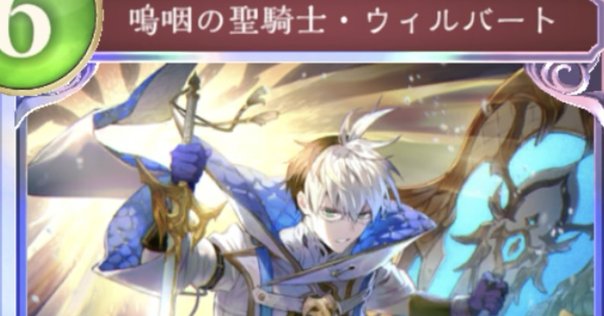 Quickdodge Flexors/屈性回避》について｜みやむー