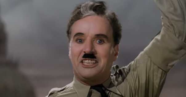 ノーマン・マクラレン メモ｜山下泰司 Yasushi Yamashita